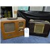 Image 1 : Radio