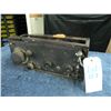 Image 1 : Radio