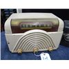 Image 3 : Radio
