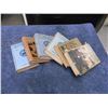 Image 2 : Books