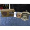 Image 1 : Radio