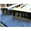 Image 2 : Radio