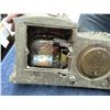Image 3 : Radio