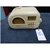 Image 1 : Radio