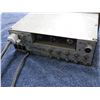 Image 3 : Audio
