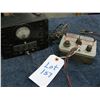 Image 1 : Test Equipment