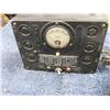 Image 2 : Test Equipment