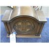 Image 1 : Speaker