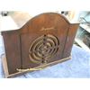 Image 3 : Speaker
