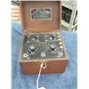 Image 2 : Radio