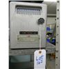Image 1 : Test Equipment