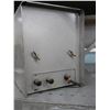 Image 2 : Test Equipment
