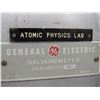 Image 3 : Test Equipment