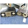 Image 1 : Radio