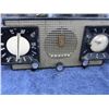 Image 3 : Radio