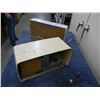 Image 2 : Radio