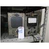 Image 1 : Test Equipment