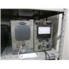 Image 2 : Test Equipment
