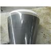 Image 4 : Tubes
