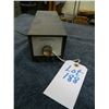 Image 1 : Audio