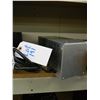 Image 1 : Ham