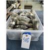Image 1 : Tubes