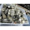 Image 2 : Tubes