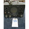 Image 1 : Test Equipment