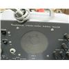 Image 2 : Test Equipment