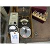 Image 1 : Test Equipment