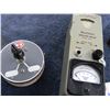 Image 2 : Test Equipment