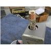 Image 3 : Test Equipment