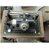 Image 2 : Phonograph