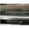 Image 4 : Phonograph