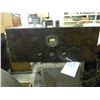 Image 1 : Radio