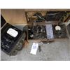Image 1 : Test Equipment