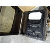 Image 2 : Test Equipment