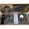 Image 3 : Test Equipment