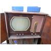 Image 2 : Television