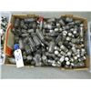 Image 3 : Tubes