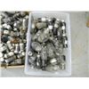 Image 4 : Tubes