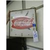 Image 1 : Advertising