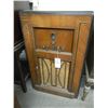 Image 1 : Radio