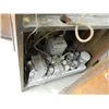 Image 3 : Radio