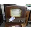 Image 1 : Television