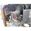 Image 2 : Television