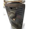 Image 2 : Television