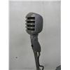 Image 2 : Microphones