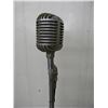 Image 2 : Microphones