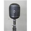 Image 2 : Microphones